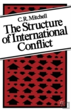 Bertrand.pt - The Structure Of International Conflict