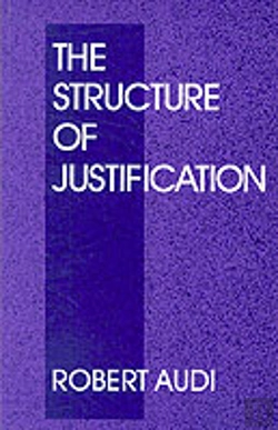 Bertrand.pt - The Structure Of Justification