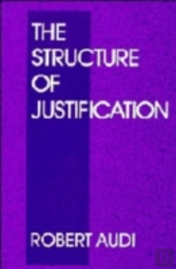 Bertrand.pt - The Structure Of Justification