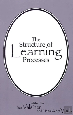 Bertrand.pt - The Structure Of Learning Processes
