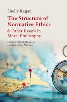 The Structure Of Normative Ethics