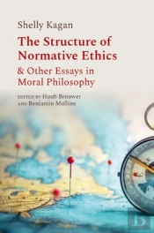 The Structure Of Normative Ethics