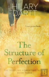 The Structure Of Perfection
