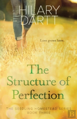 Bertrand.pt - The Structure Of Perfection