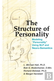 The Structure Of Personality