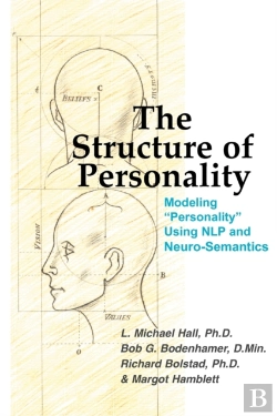 Bertrand.pt - The Structure Of Personality