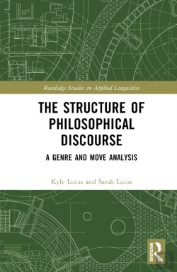 Bertrand.pt - The Structure Of Philosophical Discourse
