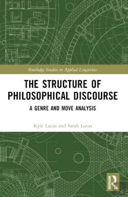 Bertrand.pt - The Structure Of Philosophical Discourse