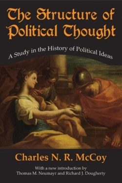 Bertrand.pt - The Structure Of Political Thought