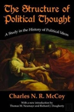 Bertrand.pt - The Structure Of Political Thought