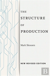 The Structure Of Production