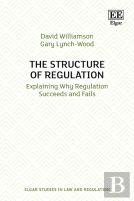 The Structure Of Regulation