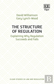 The Structure Of Regulation