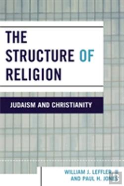 Bertrand.pt - The Structure Of Religion