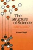 The Structure Of Science