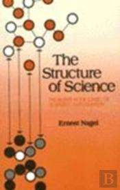 The Structure Of Science