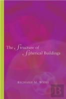 The Structure Of Spherical Buildings