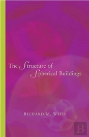 The Structure Of Spherical Buildings