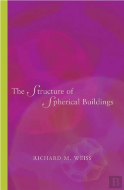 Bertrand.pt - The Structure Of Spherical Buildings