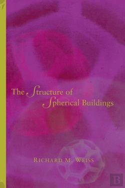 Bertrand.pt - The Structure Of Spherical Buildings