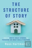 The Structure Of Story