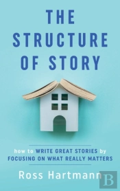 The Structure Of Story