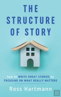 Bertrand.pt - The Structure Of Story