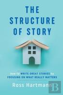 The Structure Of Story