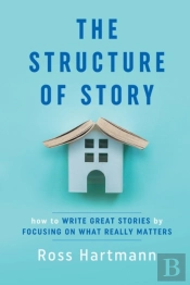 The Structure Of Story