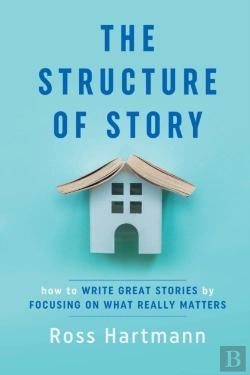 Bertrand.pt - The Structure Of Story
