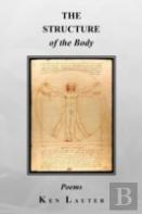 The Structure Of The Body