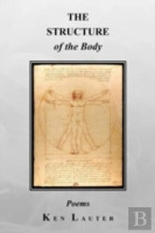 The Structure Of The Body