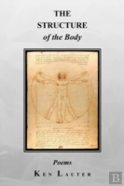 Bertrand.pt - The Structure Of The Body
