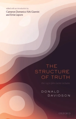 Bertrand.pt - The Structure Of Truth