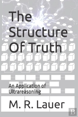 Bertrand.pt - The Structure Of Truth