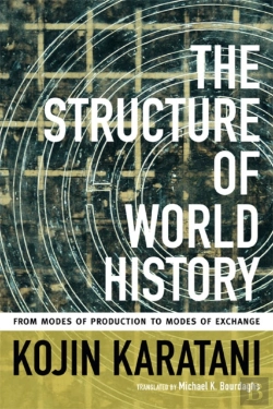 Bertrand.pt - The Structure Of World History