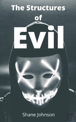 Bertrand.pt - The Structures Of Evil