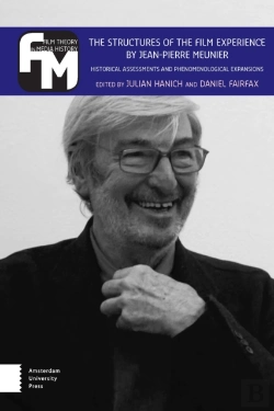 Bertrand.pt - The Structures Of The Film Experience By Jean-Pierre Meunier