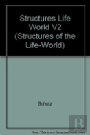 The Structures Of The Life World V2