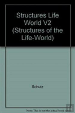 Bertrand.pt - The Structures Of The Life World V2