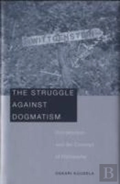 The Struggle Against Dogmatism