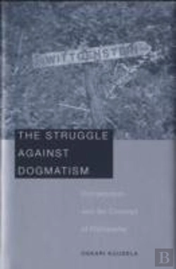 Bertrand.pt - The Struggle Against Dogmatism