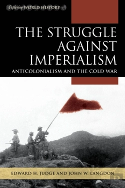 Bertrand.pt - The Struggle Against Imperialism