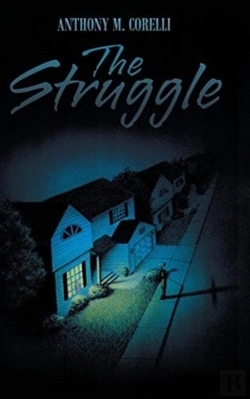 Bertrand.pt - The Struggle
