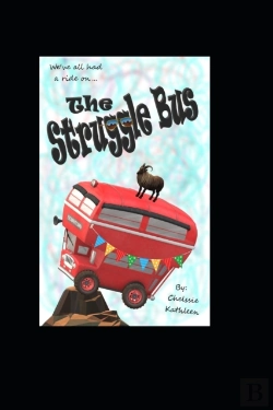 Bertrand.pt - The Struggle Bus