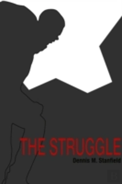 Bertrand.pt - The Struggle