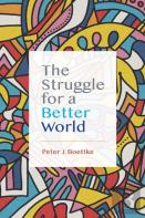 The Struggle For A Better World