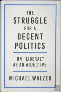 Bertrand.pt - The Struggle For A Decent Politics