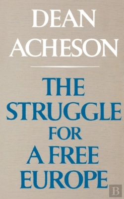 Bertrand.pt - The Struggle For A Free Europe