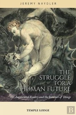 Bertrand.pt - The Struggle For A Human Future